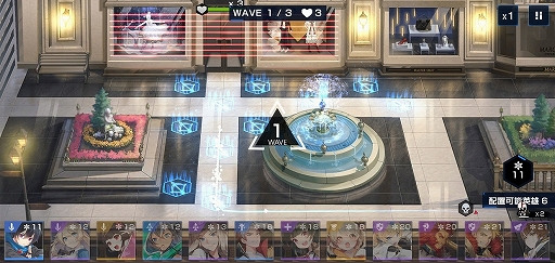 ꡼ No.071 | PRۡϤɤ㤦TDRPG֥ǥեCBTݡȡȯԥ󥿥ӥ塼Ǻ