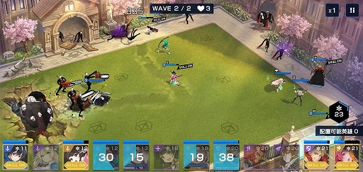 ꡼ No.072 | PRۡϤɤ㤦TDRPG֥ǥեCBTݡȡȯԥ󥿥ӥ塼Ǻ