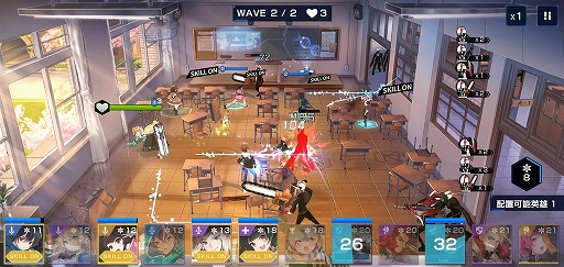 ꡼ No.073 | PRۡϤɤ㤦TDRPG֥ǥեCBTݡȡȯԥ󥿥ӥ塼Ǻ