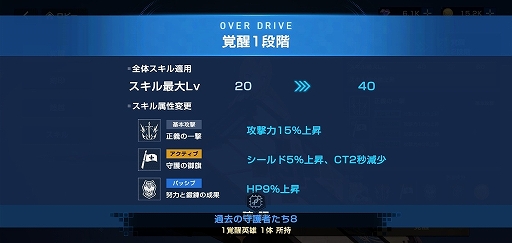 ꡼ No.083 | PRۡϤɤ㤦TDRPG֥ǥեCBTݡȡȯԥ󥿥ӥ塼Ǻ