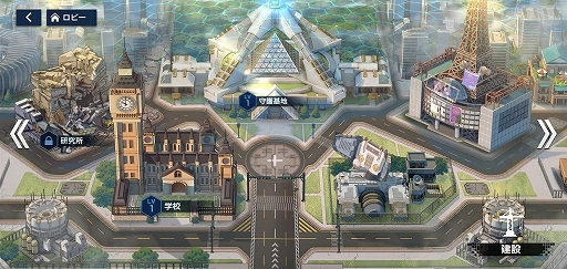 ꡼ No.087 | PRۡϤɤ㤦TDRPG֥ǥեCBTݡȡȯԥ󥿥ӥ塼Ǻ