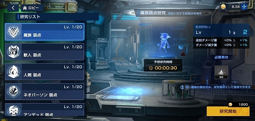 ꡼ No.089 | PRۡϤɤ㤦TDRPG֥ǥեCBTݡȡȯԥ󥿥ӥ塼Ǻ