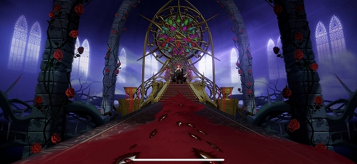 画像ギャラリー No.012のサムネイル画像 / 【PR】CBTを経て洗練された「タイムディフェンダーズ」の魅力をあらためて紹介。奥深い試行錯誤を楽しめる“未来型戦略RPG”