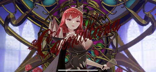 画像ギャラリー No.013のサムネイル画像 / 【PR】CBTを経て洗練された「タイムディフェンダーズ」の魅力をあらためて紹介。奥深い試行錯誤を楽しめる“未来型戦略RPG”