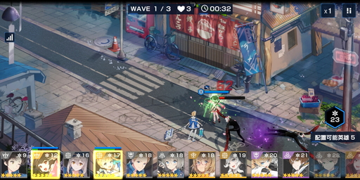 ꡼ No.017Υͥ / PR֥ۡǥեפĤۿϡפιάڤˤ鿴ɬΥץ쥤