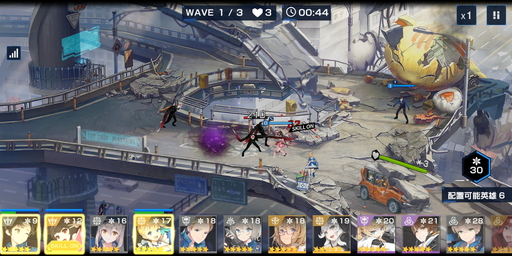 ꡼ No.019Υͥ / PR֥ۡǥեפĤۿϡפιάڤˤ鿴ɬΥץ쥤