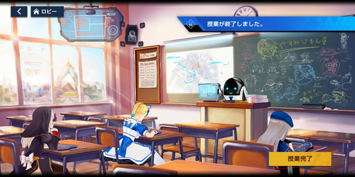 ꡼ No.025Υͥ / PR֥ۡǥեפĤۿϡפιάڤˤ鿴ɬΥץ쥤