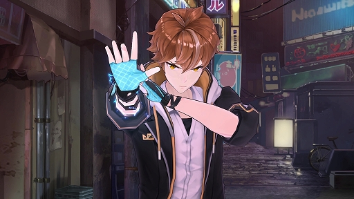 ꡼ No.028Υͥ / PR֥ۡǥեפĤۿϡפιάڤˤ鿴ɬΥץ쥤