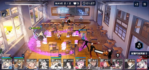 ꡼ No.030Υͥ / PR֥ۡǥեפĤۿϡפιάڤˤ鿴ɬΥץ쥤