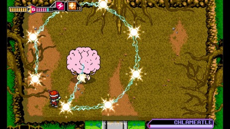 ꡼ No.008 | ꡼3Ͽ֥֥饹ޥ  ȥ ᥿եȥ˥פPS4/Switch729꡼