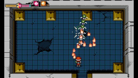 ꡼ No.009 | ꡼3Ͽ֥֥饹ޥ  ȥ ᥿եȥ˥פPS4/Switch729꡼