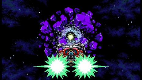 ꡼ No.010 | ꡼3Ͽ֥֥饹ޥ  ȥ ᥿եȥ˥פPS4/Switch729꡼