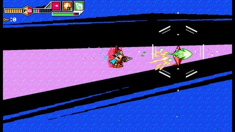 ꡼ No.012 | ꡼3Ͽ֥֥饹ޥ  ȥ ᥿եȥ˥פPS4/Switch729꡼