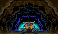 ꡼ No.024 | ꡼3Ͽ֥֥饹ޥ  ȥ ᥿եȥ˥פPS4/Switch729꡼