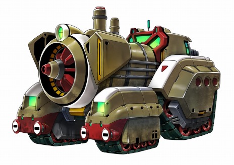 ꡼ No.026 | ꡼3Ͽ֥֥饹ޥ  ȥ ᥿եȥ˥פPS4/Switch729꡼