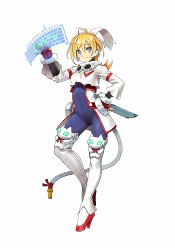 ꡼ No.027 | ꡼3Ͽ֥֥饹ޥ  ȥ ᥿եȥ˥פPS4/Switch729꡼