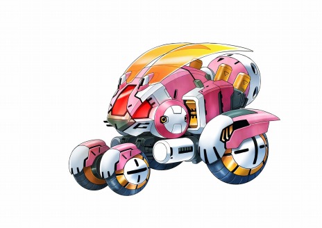 ꡼ No.028 | ꡼3Ͽ֥֥饹ޥ  ȥ ᥿եȥ˥פPS4/Switch729꡼