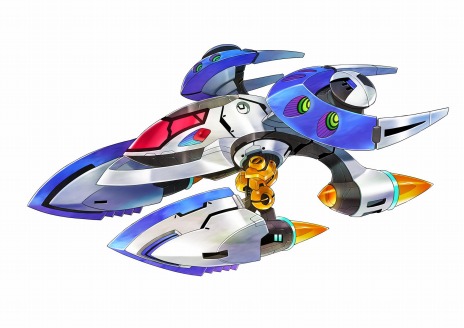 ꡼ No.030 | ꡼3Ͽ֥֥饹ޥ  ȥ ᥿եȥ˥פPS4/Switch729꡼