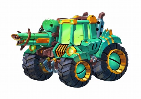 ꡼ No.031 | ꡼3Ͽ֥֥饹ޥ  ȥ ᥿եȥ˥פPS4/Switch729꡼