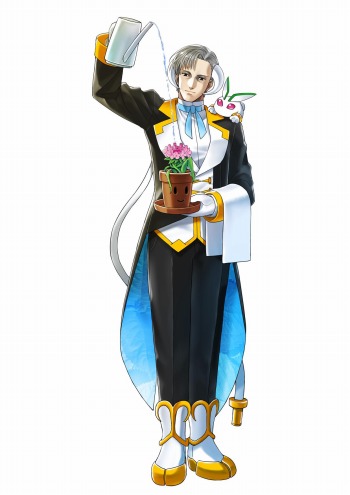 ꡼ No.032 | ꡼3Ͽ֥֥饹ޥ  ȥ ᥿եȥ˥פPS4/Switch729꡼