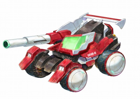 ꡼ No.035 | ꡼3Ͽ֥֥饹ޥ  ȥ ᥿եȥ˥פPS4/Switch729꡼