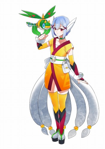 ꡼ No.036 | ꡼3Ͽ֥֥饹ޥ  ȥ ᥿եȥ˥פPS4/Switch729꡼