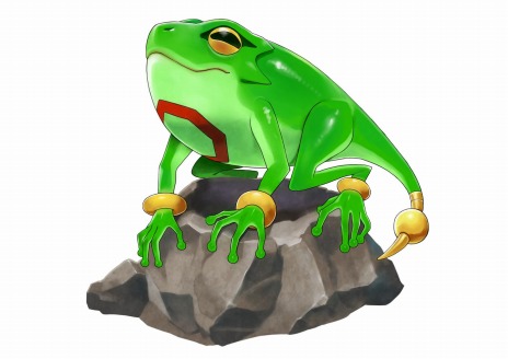 ꡼ No.038 | ꡼3Ͽ֥֥饹ޥ  ȥ ᥿եȥ˥פPS4/Switch729꡼