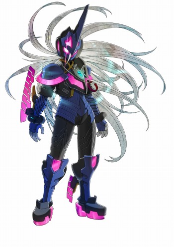 ꡼ No.039 | ꡼3Ͽ֥֥饹ޥ  ȥ ᥿եȥ˥פPS4/Switch729꡼