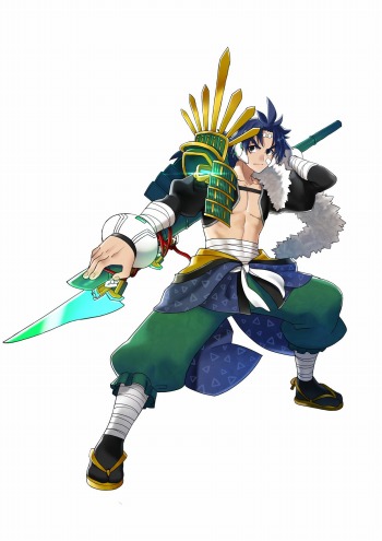 ꡼ No.040 | ꡼3Ͽ֥֥饹ޥ  ȥ ᥿եȥ˥פPS4/Switch729꡼