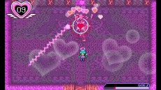 ꡼ No.052 | ꡼3Ͽ֥֥饹ޥ  ȥ ᥿եȥ˥פPS4/Switch729꡼