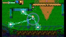 ꡼ No.054 | ꡼3Ͽ֥֥饹ޥ  ȥ ᥿եȥ˥פPS4/Switch729꡼