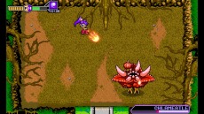 ꡼ No.055 | ꡼3Ͽ֥֥饹ޥ  ȥ ᥿եȥ˥פPS4/Switch729꡼