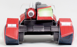 ꡼ No.005 | ֥֥饹ޥ  ȥסͽŵĶǽڡѡեȡȥե-&#8546;ɡפ