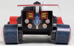 ꡼ No.006 | ֥֥饹ޥ  ȥסͽŵĶǽڡѡեȡȥե-&#8546;ɡפ