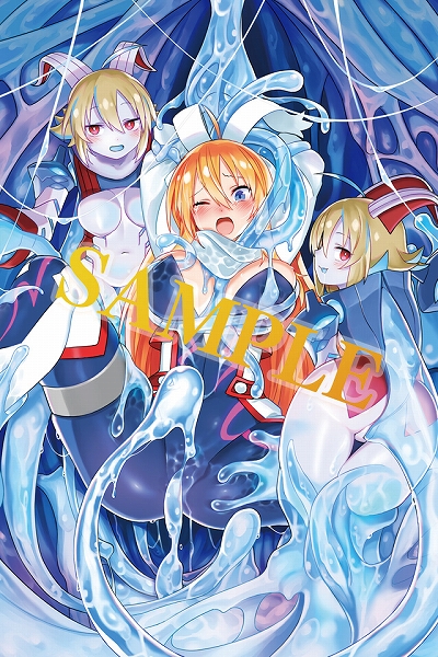 ꡼ No.003 | ֥֥饹ޥ  ȥסŹŵ˻Ѥ饹Ȥ