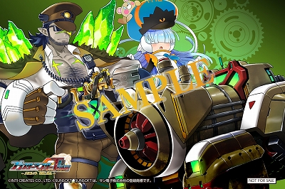 ꡼ No.013 | ֥֥饹ޥ  ȥסŹŵ˻Ѥ饹Ȥ