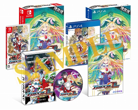 ���������꡼ No.002�Υ���ͥ������ / �֥֥饹�����ޥ����� ���� �ȥ�������פΥ��㥹�Ȥ�Ҳ𤹤�ǿ�PV������������͵�ʻ��������������饹�Ȥʤɸ����Ǥξ����