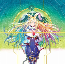 ブラスターマスター ゼロ トリロジー」のキャストを紹介する最新