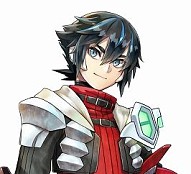 画像ギャラリー No.003のサムネイル画像 / 【PR】シリーズ3作品がまとめて遊べる「ブラスターマスター ゼロ トリロジー メタファイトクロニクル」。過去作のストーリーもボイス付きに