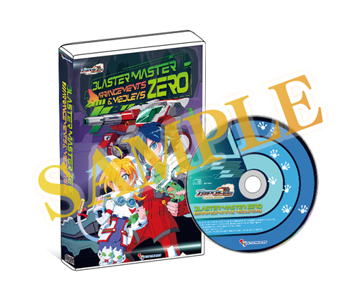 ���������꡼ No.007�Υ���ͥ������ / �֥֥饹�����ޥ����� ���� �ȥ�������פκǿ������Ҳ𤹤������ȡ���7��ˤ�7��14�����ۿ�