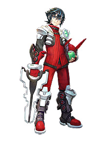 ꡼ No.003 | ֥֥饹ޥ  ȥסϤܺҤ顤Ͽȡ꡼ܥͥؤ