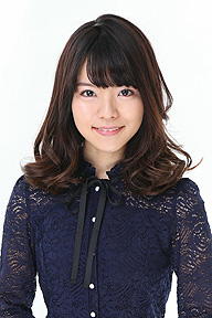 ꡼ No.006Υͥ / ֥֥饹ޥ  ȥסϤܺҤ顤Ͽȡ꡼ܥͥؤ