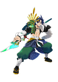 ꡼ No.007 | ֥֥饹ޥ  ȥסϤܺҤ顤Ͽȡ꡼ܥͥؤ