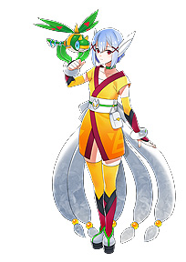 ꡼ No.009 | ֥֥饹ޥ  ȥסϤܺҤ顤Ͽȡ꡼ܥͥؤ