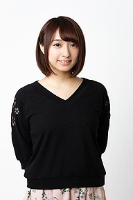 ꡼ No.010Υͥ / ֥֥饹ޥ  ȥסϤܺҤ顤Ͽȡ꡼ܥͥؤ