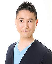 ꡼ No.014Υͥ / ֥֥饹ޥ  ȥסϤܺҤ顤Ͽȡ꡼ܥͥؤ