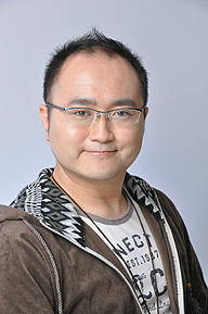 ꡼ No.016Υͥ / ֥֥饹ޥ  ȥסϤܺҤ顤Ͽȡ꡼ܥͥؤ