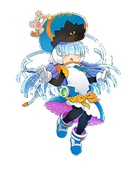 ꡼ No.017 | ֥֥饹ޥ  ȥסϤܺҤ顤Ͽȡ꡼ܥͥؤ