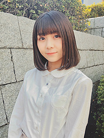 ꡼ No.018Υͥ / ֥֥饹ޥ  ȥסϤܺҤ顤Ͽȡ꡼ܥͥؤ