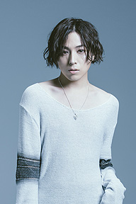 ꡼ No.020Υͥ / ֥֥饹ޥ  ȥסϤܺҤ顤Ͽȡ꡼ܥͥؤ